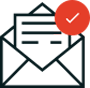 Correo
